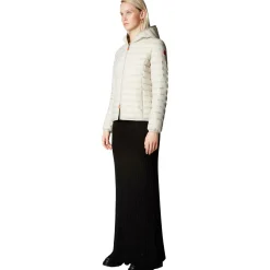 Steppjacke Daisy