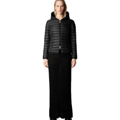 Steppjacke Daisy