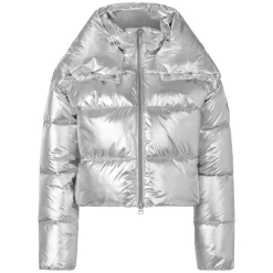 Steppjacke Gisele
