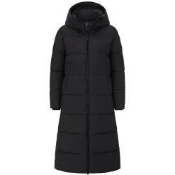 Steppjacke Kennie