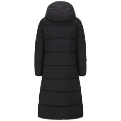 Steppjacke Kennie