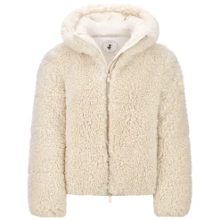 Steppjacke Kennie