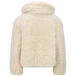 Steppjacke Kennie