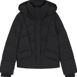 Steppjacke Pepule5