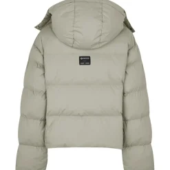 Steppjacke Sahanadi