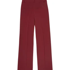 Stoffhose