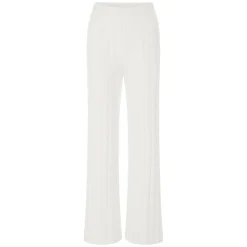 Strickhose Tema