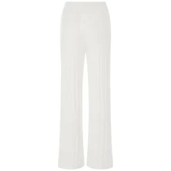 Strickhose Tema