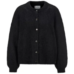 Strickjacke Alma