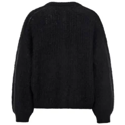 Strickjacke Alma
