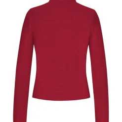 Strickjacke Aloisia