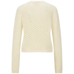 Strickjacke Angelot