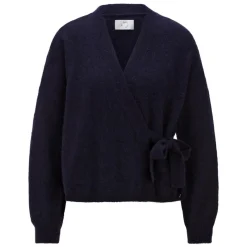 Strickjacke Berta