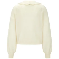 Strickjacke Capucine
