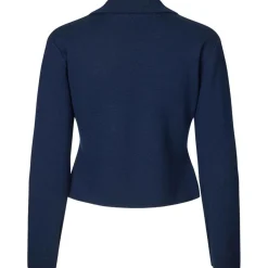 Strickjacke Carolin