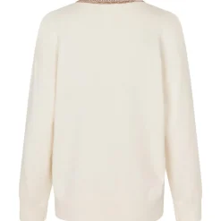 Strickjacke Cindie
