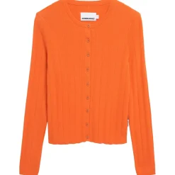 Strickjacke Cressidaa Crepe