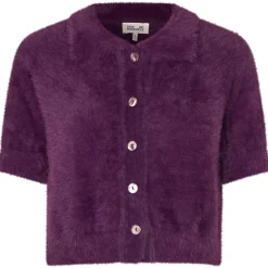 Strickjacke Cristin