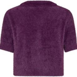 Strickjacke Cristin