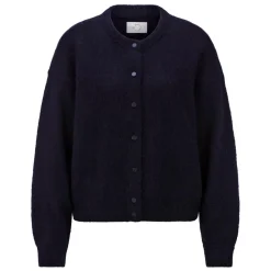 Strickjacke Doby
