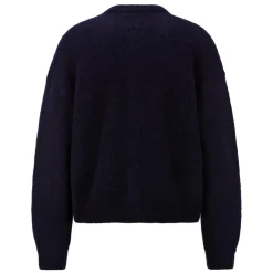Strickjacke Doby