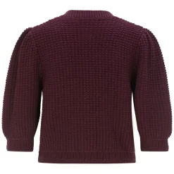 Strickjacke Garance