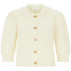 Strickjacke Garance