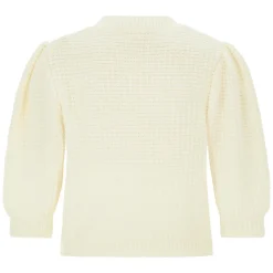 Strickjacke Garance