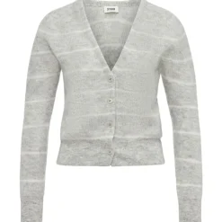 Strickjacke Gertija