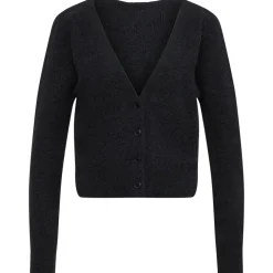 Strickjacke Gertija