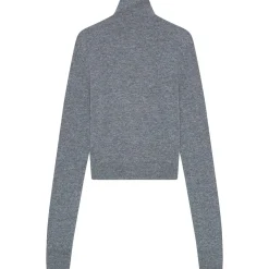 Strickjacke Gumlia
