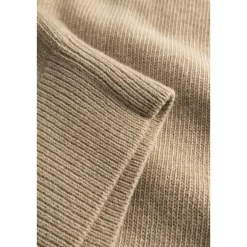 Strickjacke Kloda