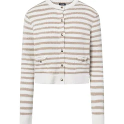 Strickjacke Kola