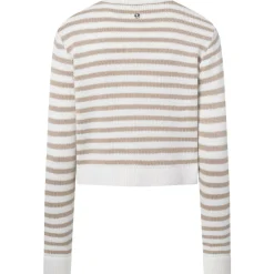 Strickjacke Kola