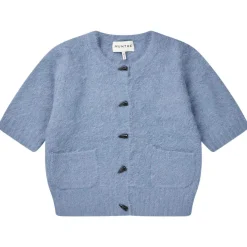 Strickjacke Locca