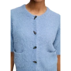 Strickjacke Locca