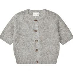 Strickjacke Locca