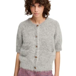Strickjacke Locca