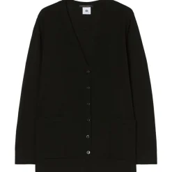 Strickjacke MAIS