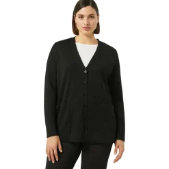 Strickjacke MAIS