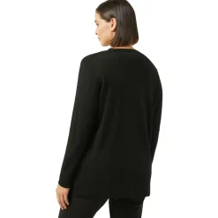 Strickjacke MAIS