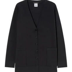 Strickjacke MAIS