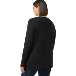 Strickjacke MAIS