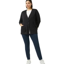 Strickjacke MAIS