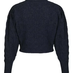Strickjacke Merle