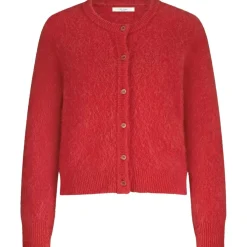 Strickjacke Meya
