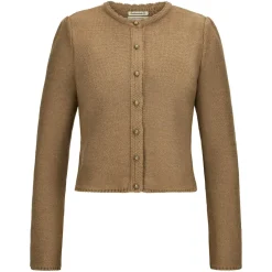 Strickjacke Mirl