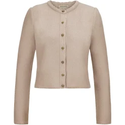Strickjacke Mirl