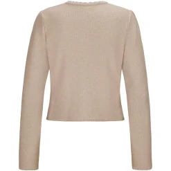 Strickjacke Mirl