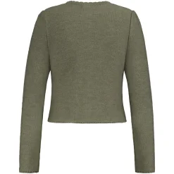 Strickjacke Mirl